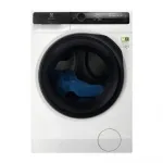 I&scaron; priekio pakraunama skalbyklė Electrolux EW9F7607WCE