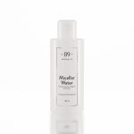 Micelinis vanduo Aromatic89