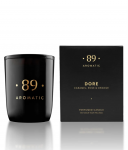 Kvepianti sojų va&scaron;ko žvakė 200g Aromatic89