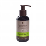 Intensyvaus poveikio drėkinamasis aliejus plaukams Macadamia Ultra Rich Repair Oil Treatment MAM300207, 125 ml