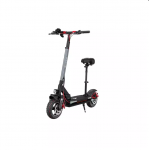 Elektrinis paspirtukas ENGWE Y600 (10') su sėdyne 600W 18.2Ah