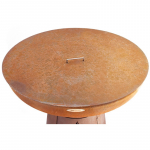 Dangtis M REMUNDI kepsninei