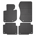KILIMĖLIAI BMW E36 SERIA 3 1990-1999