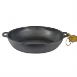 Ketaus tro&scaron;kintuvas Maysternya &Oslash;34 cm 340-70