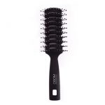 &Scaron;epetys plaukams Osom Professional Hair Brush OSOMPP53