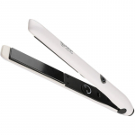 Plaukų tiesintuvas TZS First Austria Hair Straightener. Ceramic 25x100MM. Var. Temperature FA-5668-1