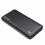 Power Bank Sponge Energy 10 000mAh SE10000001B