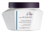 Apimties suteikianti kaukė plaukams L'Alga Sealight Mask LALA110304, ploniems plaukams, 250 ml