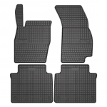 KILIMĖLIAI AUDI A8 D5 NUO 2017-...