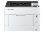 Kyocera ECOSYS PA5500x Spausdintuvas lazerinis nespalvotas Duplex A4 55 ppm Ethernet LAN USB (TEND)