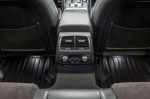 KILIMĖLIAI FORD RANGER VI NUO 2022-...