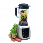 Zyle kokteilinė su Voki&scaron;ko plieno peiliais ZY703BL, 2 l, 1800 W