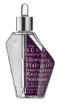 Aliejus plaukams L'Alga Seanord5 Glowing Oil LALA170602, mink&scaron;tina plaukus, suteikia jiems žvilgesio, 85 ml