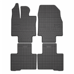 KILIMĖLIAI TOYOTA HIGHLANDER IV NUO 2019-...