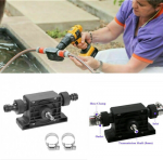 POMPA SKYSČIAMS 1136L/h