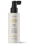 Losjonas nuo plaukų slinkimo Lakme Teknia Scalp Care Vital Lotion, LAK44373, stimuliuojantis plaukų augimą, 150 ml