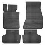 KILIMĖLIAI BMW G30 NUO 2017-...