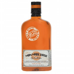 Daugiafunkcė priemonė vyrams 3 in 1 18.21 Man Made Wash Noble Oud WSH18NON, 532 ml