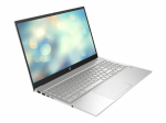 Ne&scaron;iojamas kompiuteris HP Pavilion 15-eh1017ny Ryzen 5 5500U, 15.6 FHD AG, 8GB, 1TB,