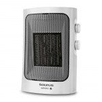Elektrinis &scaron;ildytuvas Taurus TROPICANO 5C, 1500 W, su ventiliatoriaus funkcija