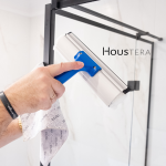 Express langų ir veidrodžių Raypath valymo sistema