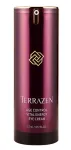 Paakių kremas TERRAZEN Age Control Vital Energy Eye Cream TER86816, 17 ml