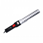 Grilio uždegiklis Zyle ZYKSLIGHTER, 2000 W