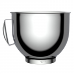 Zyle mikserio priedas - dubuo ZY801BOWL, 7 l