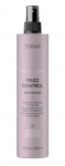 Plaukų apsauga nuo kar&scaron;čio Lakme Teknia Frizz Control Protector LAK44432, 300 ml