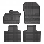 KILIMĖLIAI RENAULT ZOE NUO 2012-...