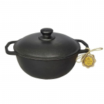 Ketaus puodas Maysternya 6l T404C2