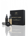 Prestizinis Automobilių priežiūros rinkinys Aromatic89 Infinity flow (Elite)