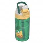 Vaiki&scaron;ka gertuvė Kambukka Lagoon Safari Jungle, KAM11-04051, 400ml