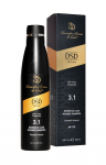 Intensyvus &scaron;ampūnas Dixidox de Luxe Intense Shampoo DSD 3.1, 200 ml