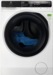 I&scaron; priekio pakraunama skalbyklė Electrolux EW8F5417SACE