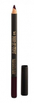 Pie&scaron;tukas lūpoms Make Up Studio Lip Liner Pencil 10 Prune PH1300LL10