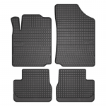 KILIMĖLIAI CITROEN C3 I 2002-2009; CITROEN C2 2003-2009