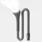 UWANT B200 lyginimo garais galvutė
