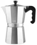 Indukcinis Espresso kavinukas ZYLE Maestro, ZY620MP, 6 puodelių, 240 ml