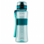 Gertuvė Kiro KI5026GR, žalsva, 620 ml
