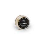Lūpų balzamas su vaistažolėmis Aromatic89