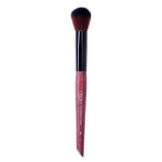 Kosmetinis teptukas OSOM Professional Small Round Contour brush OSOMCB011