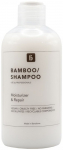 &Scaron;ampūnas plaukams Blautty Moisturizer & Repair Shampoo BLASHABAM250, su bambuko ekstraktu, 250 ml