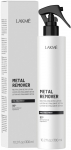 Metalą neutralizuojantis pur&scaron;kiklis plaukams Lakme Metal Remover LAK45851, 300 ml