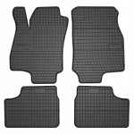 KILIMĖLIAI OPEL ASTRA II G 1998-2009