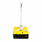 Projektoriaus laikiklis &Scaron;ilelis SSM000001