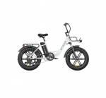 ENGWE L20 elektrinis dviratis (20") 750W 13Ah