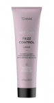 Garbanų formavimo kremas Lakme Teknia Frizz Control Cream LAK44453, 150 ml