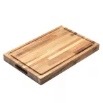 Rie&scaron;utmedžio pjaustymo lentelė Zyle ZY453CB 45 x 30 x 4 cm