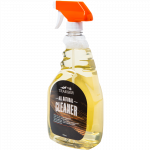 Natūralus grilio valiklis Traeger 950 ml